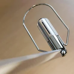Lifto Bureaulamp
