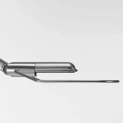 Lifto Bureaulamp
