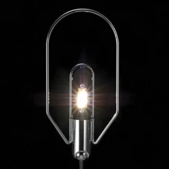 Lifto Bureaulamp