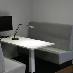 Lifto Bureaulamp
