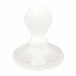 Light Bulb Tafellamp
