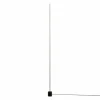 Light Stick F Vloerlamp