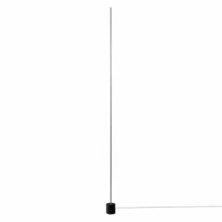 Light Stick F Vloerlamp