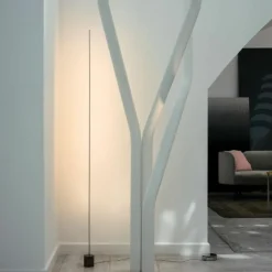 Light Stick F Vloerlamp
