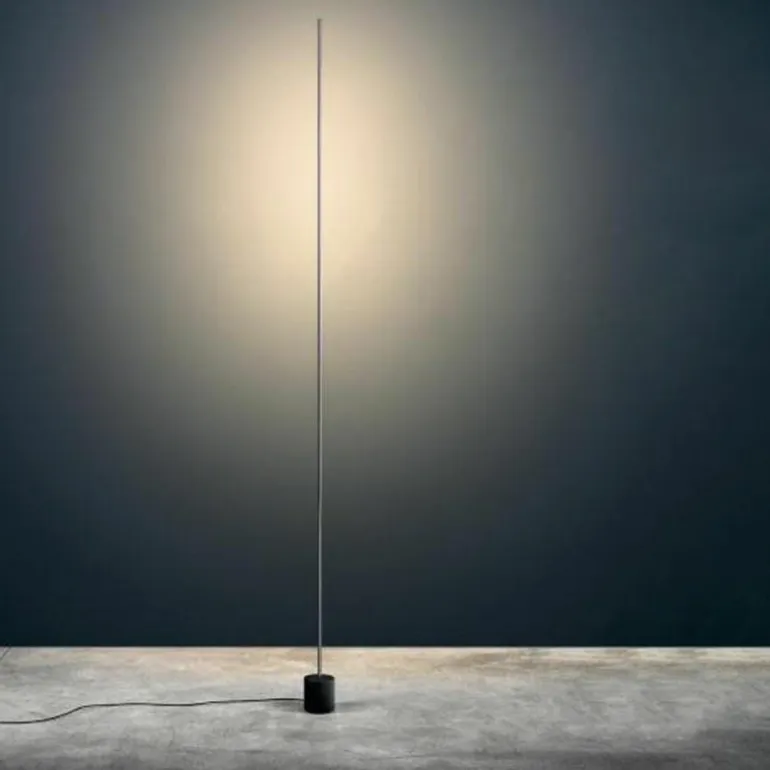 Light Stick F Vloerlamp