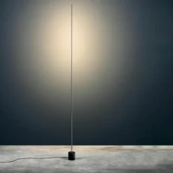 Light Stick F Vloerlamp