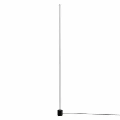 Light Stick F Vloerlamp
