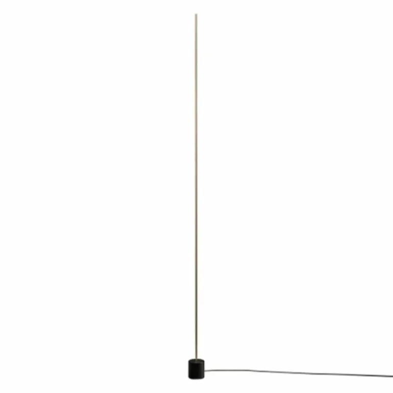 Light Stick F Vloerlamp
