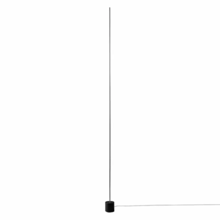 Light Stick F Vloerlamp