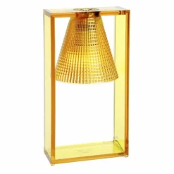 Light-Air Uni Tafellamp