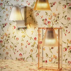 Light-Air Uni Tafellamp
