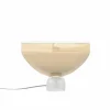 Lightline L Tafellamp