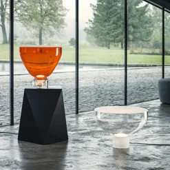 Lightline L Tafellamp