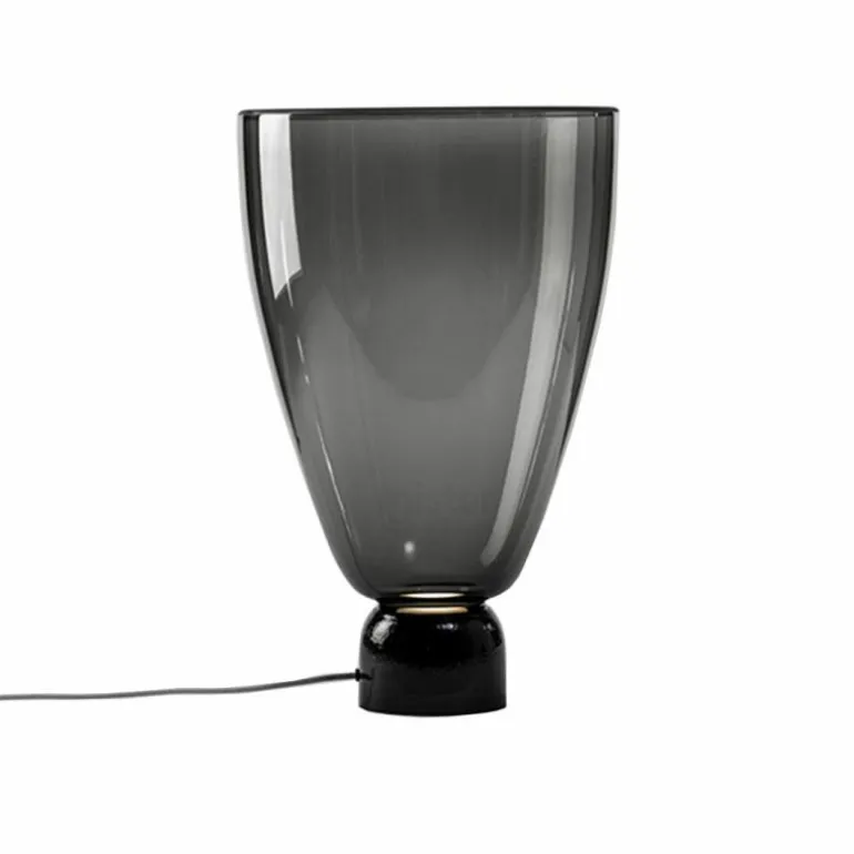 Lightline L-H Tafellamp