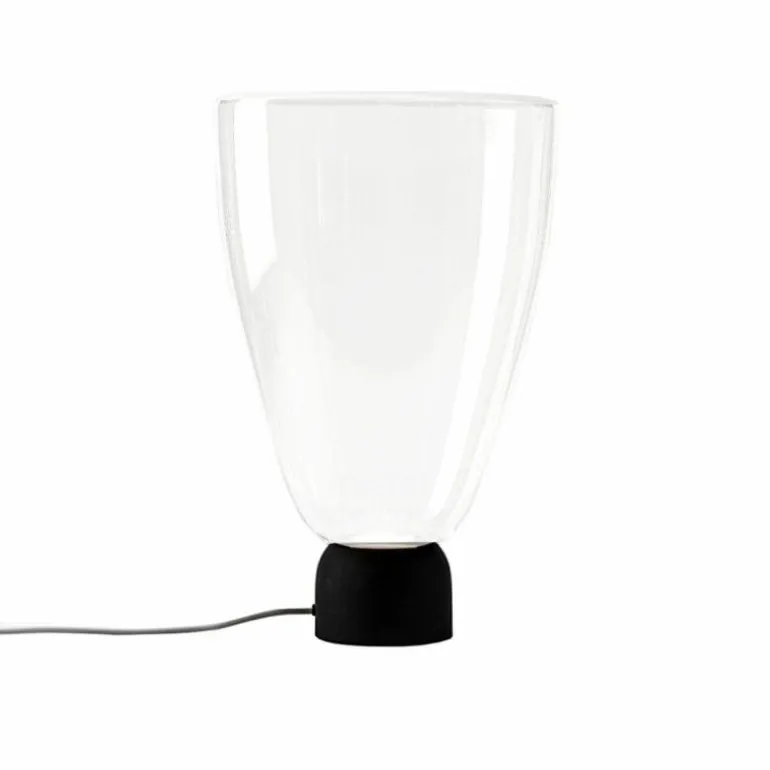 Lightline L-H Tafellamp