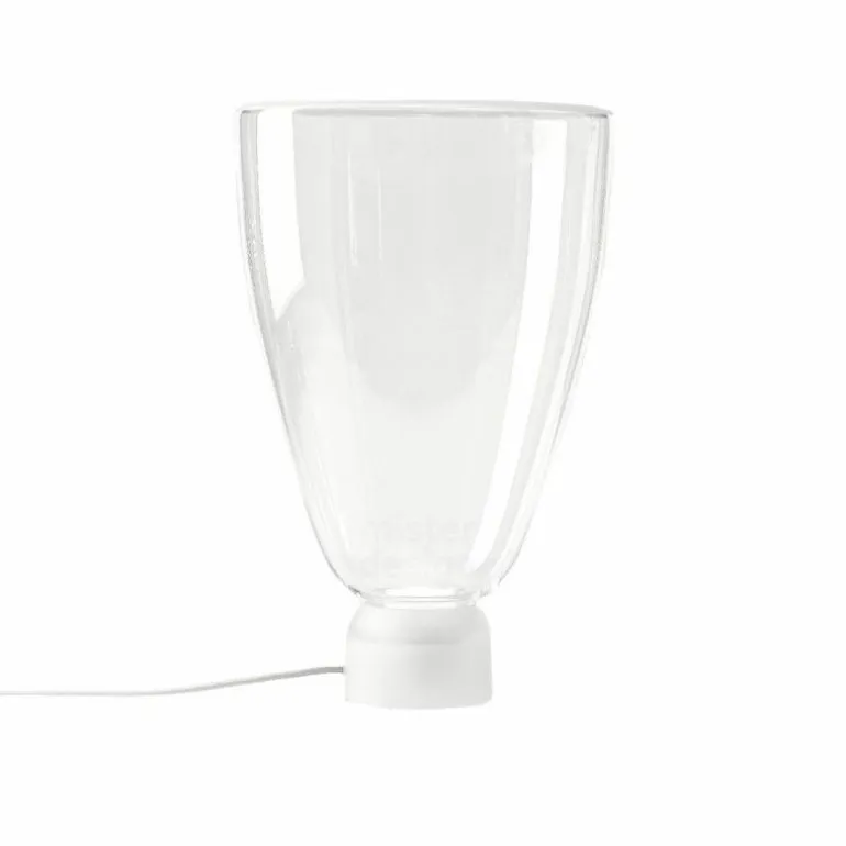 Lightline L-H Tafellamp