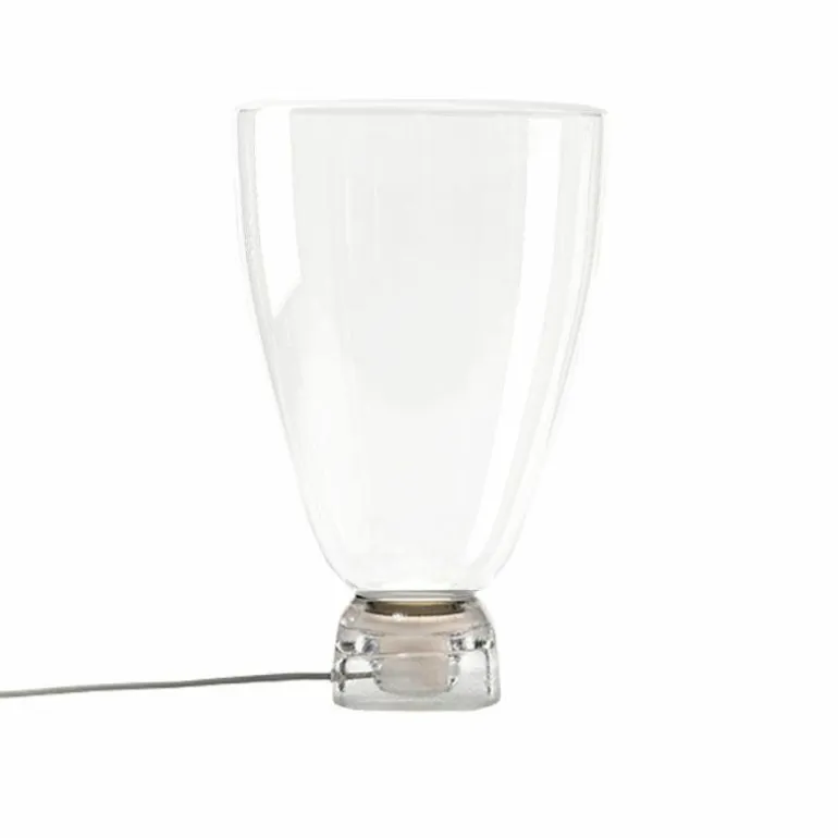 Lightline L-H Tafellamp