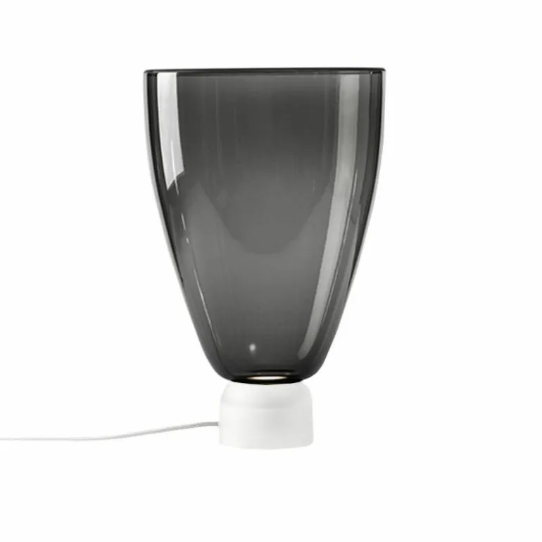 Lightline L-H Tafellamp