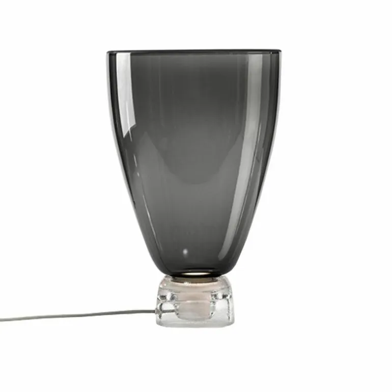 Lightline L-H Tafellamp