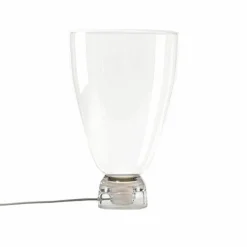 Lightline L-H Tafellamp