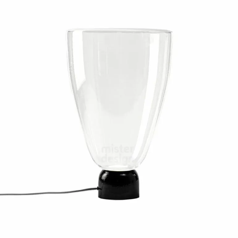 Lightline L-H Tafellamp