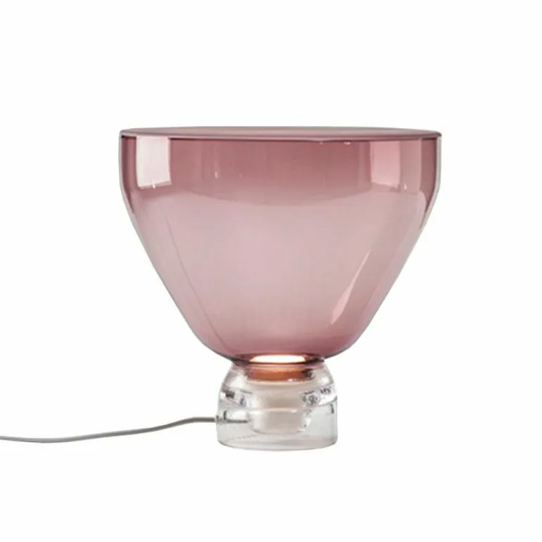 Lightline M Tafellamp