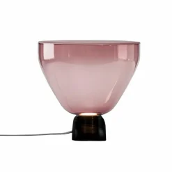 Lightline M Tafellamp