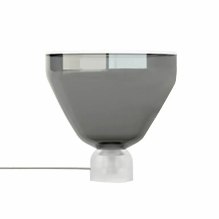 Lightline M Tafellamp