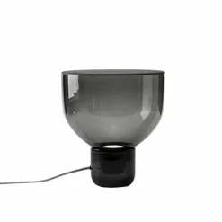 Lightline S Tafellamp