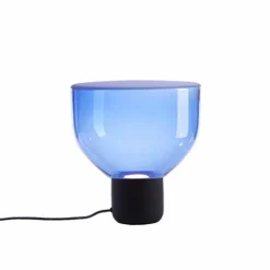Lightline S Tafellamp