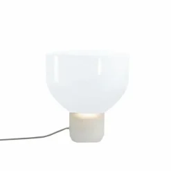 Lightline S Tafellamp