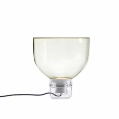Lightline S Tafellamp