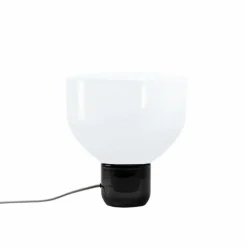 Lightline S Tafellamp