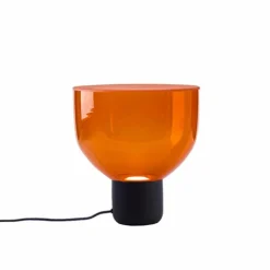 Lightline S Tafellamp