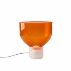 Lightline S Tafellamp