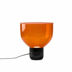 Lightline S Tafellamp