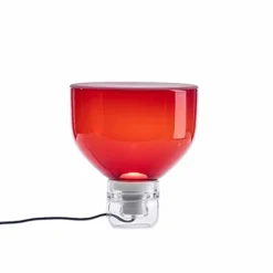 Lightline S Tafellamp