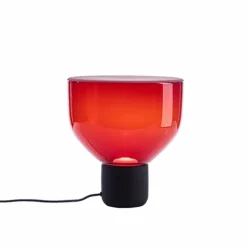 Lightline S Tafellamp