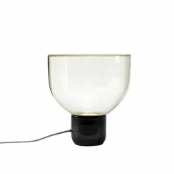 Lightline S Tafellamp