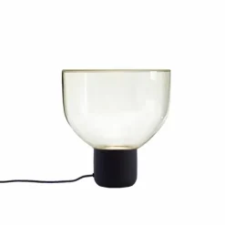 Lightline S Tafellamp