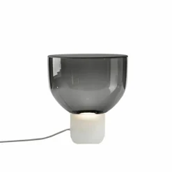 Lightline S Tafellamp