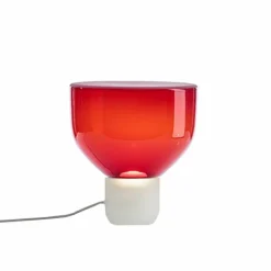 Lightline S Tafellamp