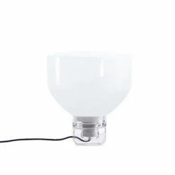 Lightline S Tafellamp