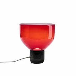 Lightline S Tafellamp
