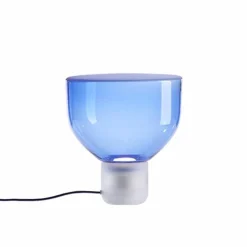 Lightline S Tafellamp