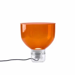 Lightline S Tafellamp
