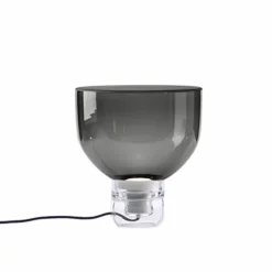 Lightline S Tafellamp