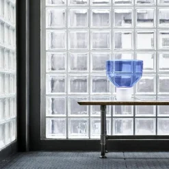 Lightline S Tafellamp