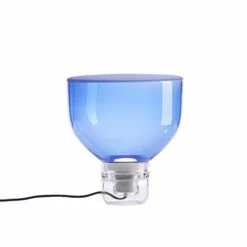 Lightline S Tafellamp
