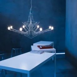 Lightweight Hanglamp